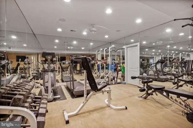 $3,350,000 | 9864 Walker Glen Court, Great Falls, VA 22066