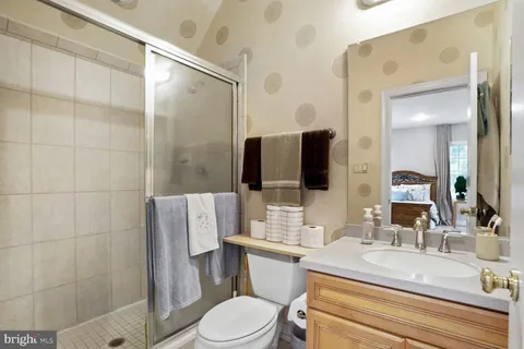 $3,350,000 | 9864 Walker Glen Court, Great Falls, VA 22066