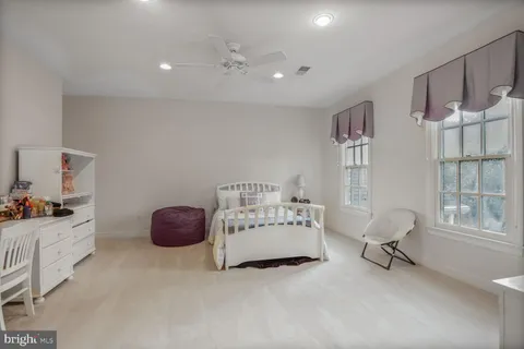 $3,350,000 | 9864 Walker Glen Court, Great Falls, VA 22066