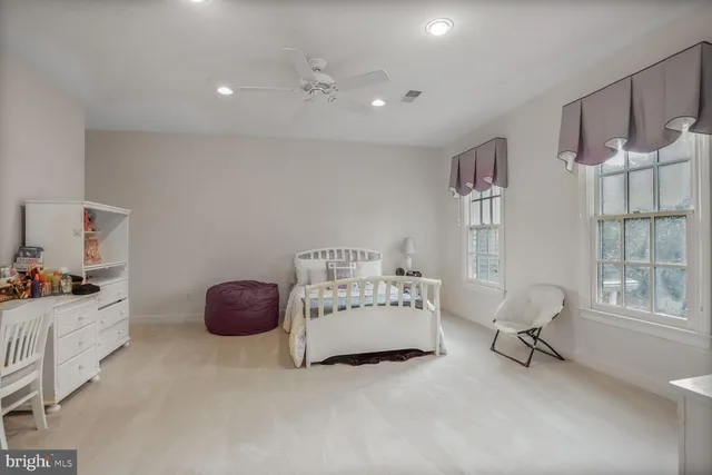 $3,350,000 | 9864 Walker Glen Court, Great Falls, VA 22066