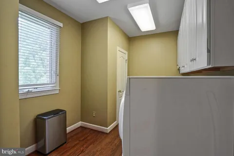 $3,350,000 | 9864 Walker Glen Court, Great Falls, VA 22066