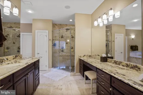 $3,350,000 | 9864 Walker Glen Court, Great Falls, VA 22066