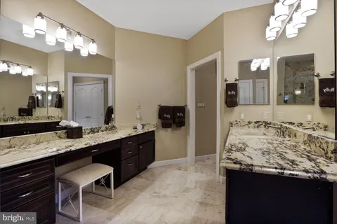 $3,350,000 | 9864 Walker Glen Court, Great Falls, VA 22066