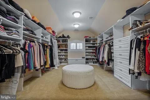 $3,350,000 | 9864 Walker Glen Court, Great Falls, VA 22066