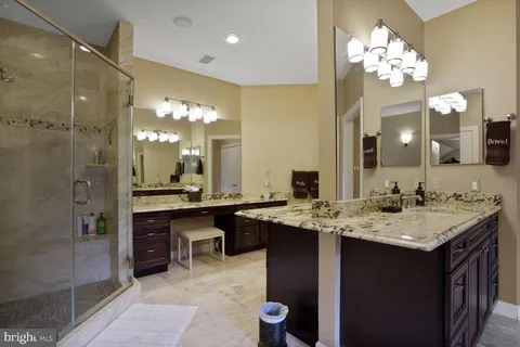 $3,350,000 | 9864 Walker Glen Court, Great Falls, VA 22066