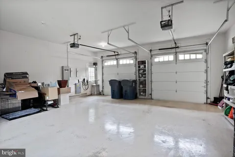 $3,350,000 | 9864 Walker Glen Court, Great Falls, VA 22066