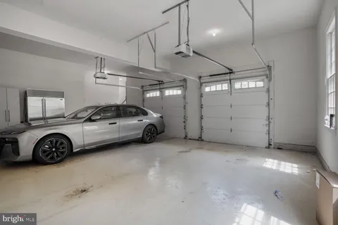 $3,350,000 | 9864 Walker Glen Court, Great Falls, VA 22066