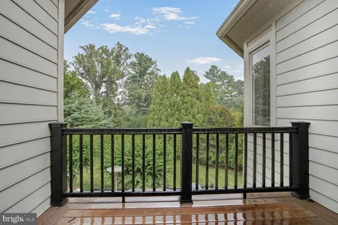 $3,350,000 | 9864 Walker Glen Court, Great Falls, VA 22066