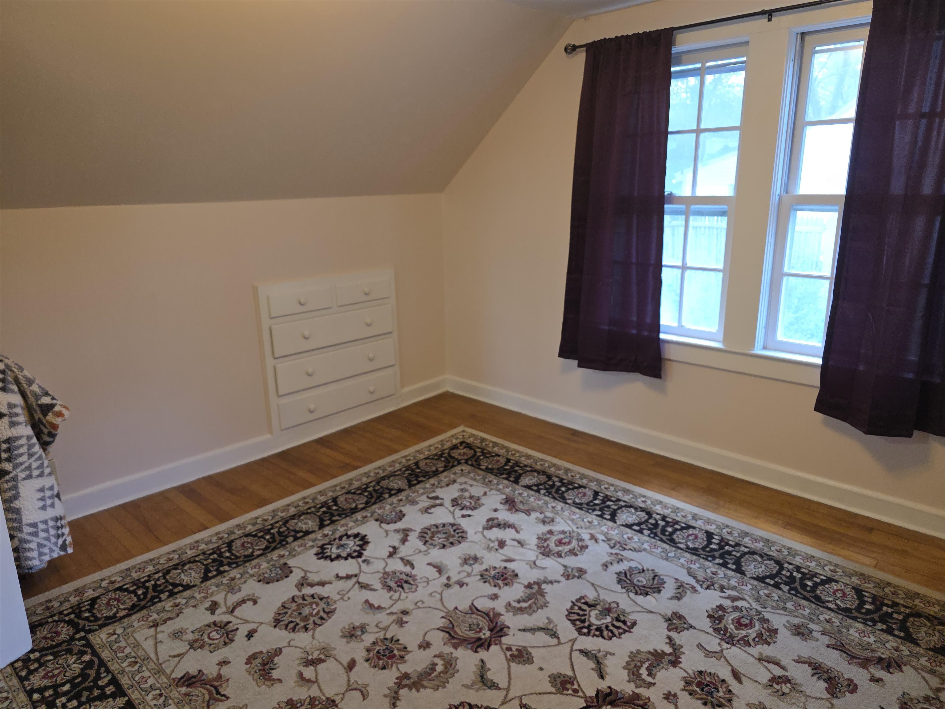 10 Randall Street Springfield, VT 05156 - Photo 25 of 37
