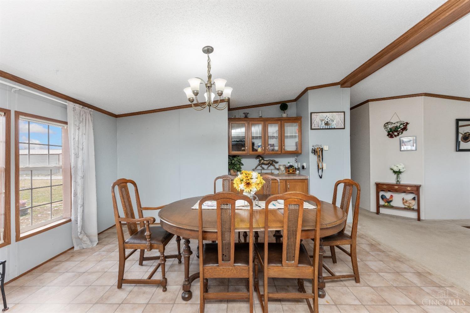 10880 Hamer Road Georgetown, OH 45121 - Photo 23 of 43