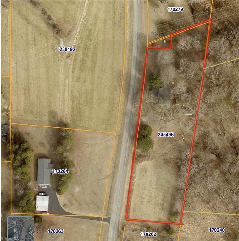 8650 Bull Road Colfax, NC 27235 - Photo 44 of 44 Gallery Image 44