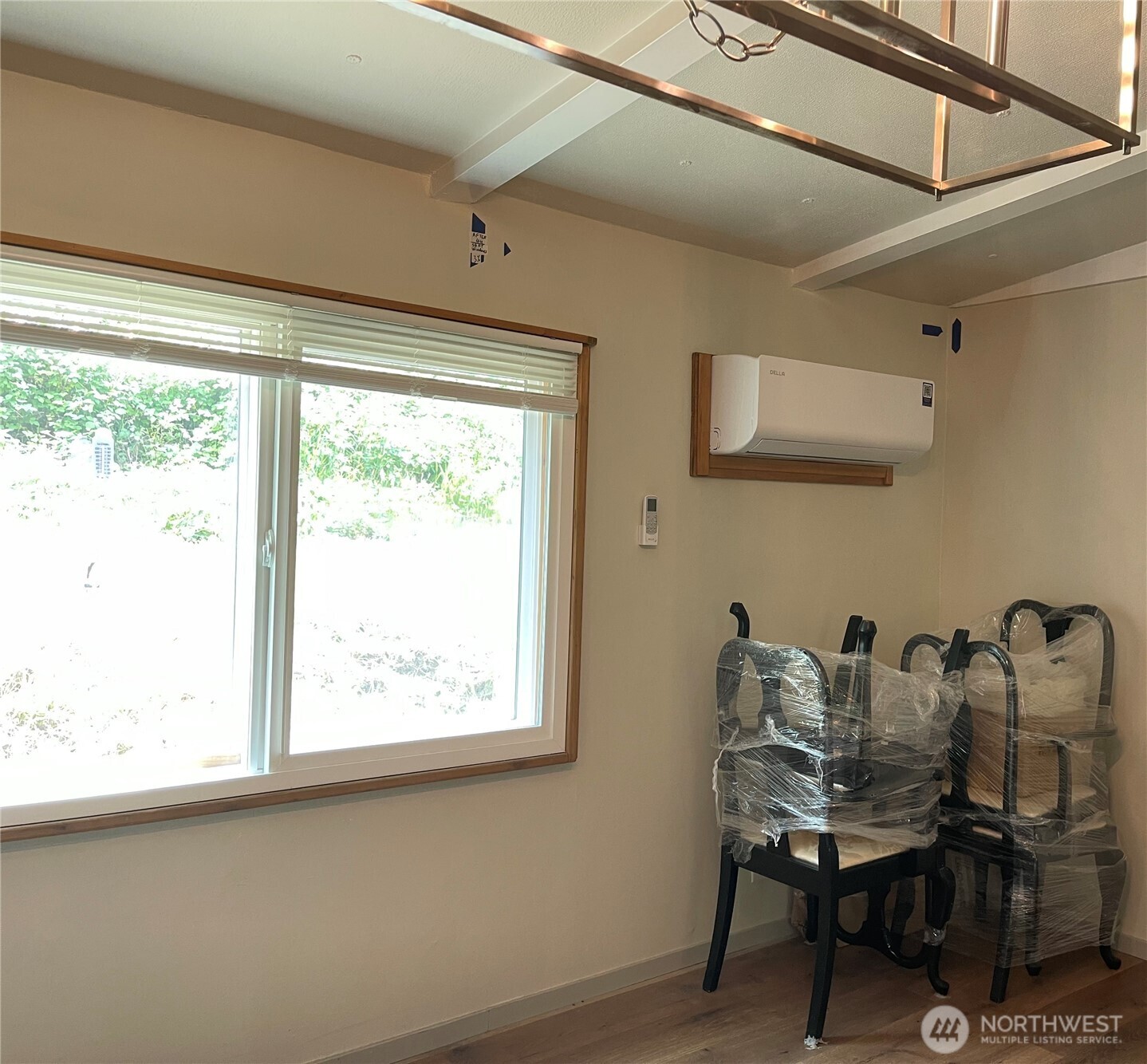 226 Bennett Road Randle, WA 98377 - Photo 6 of 13