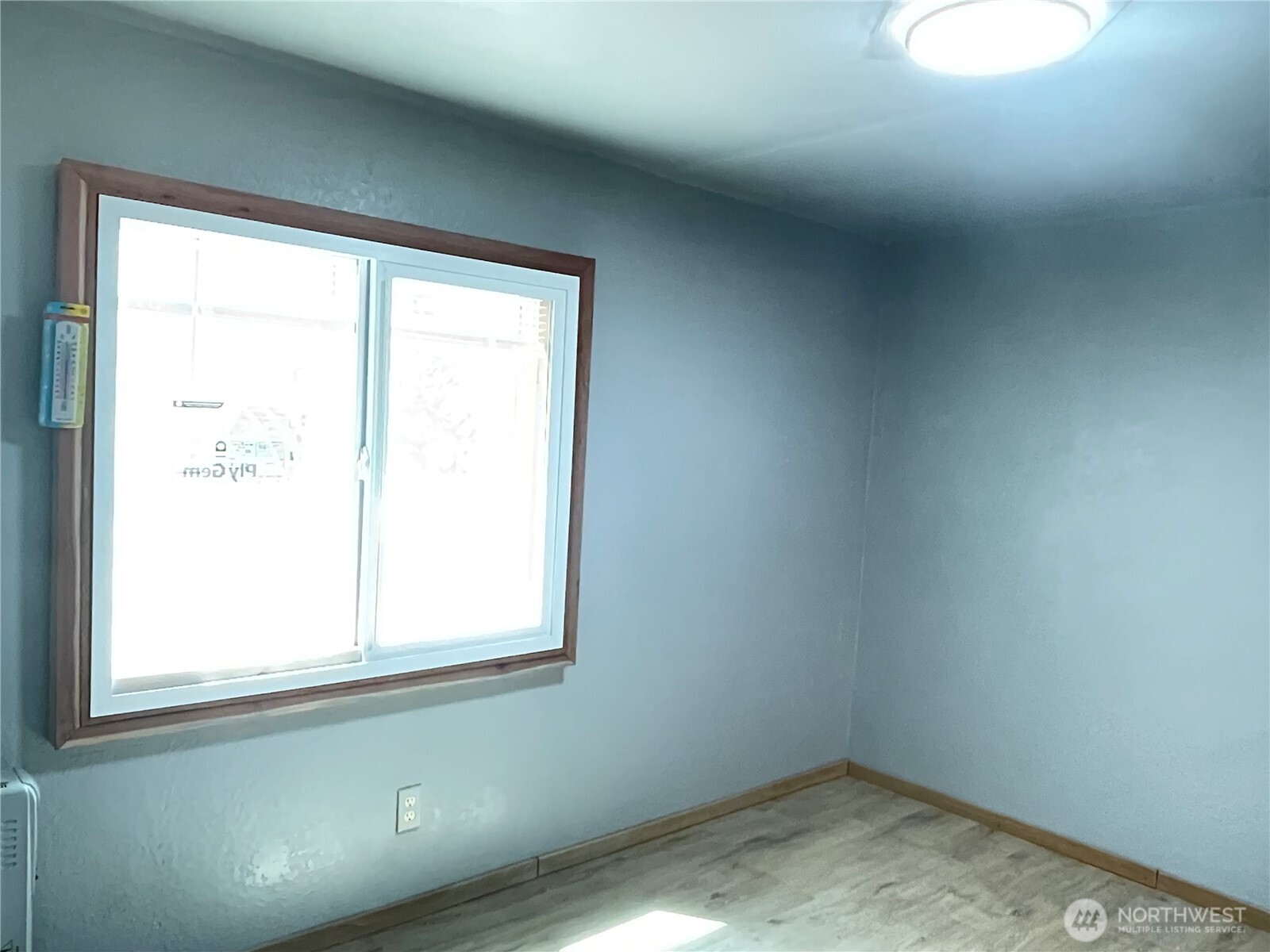 226 Bennett Road Randle, WA 98377 - Photo 8 of 13