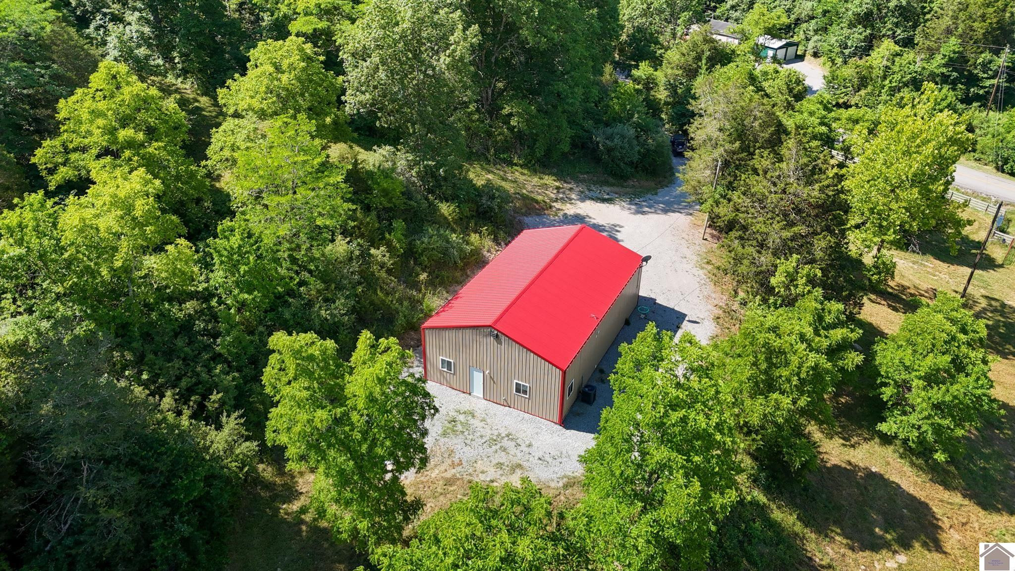 2075 Cedar Road Stamping Ground, KY 40379 - Photo 6 of 35 Photo 6