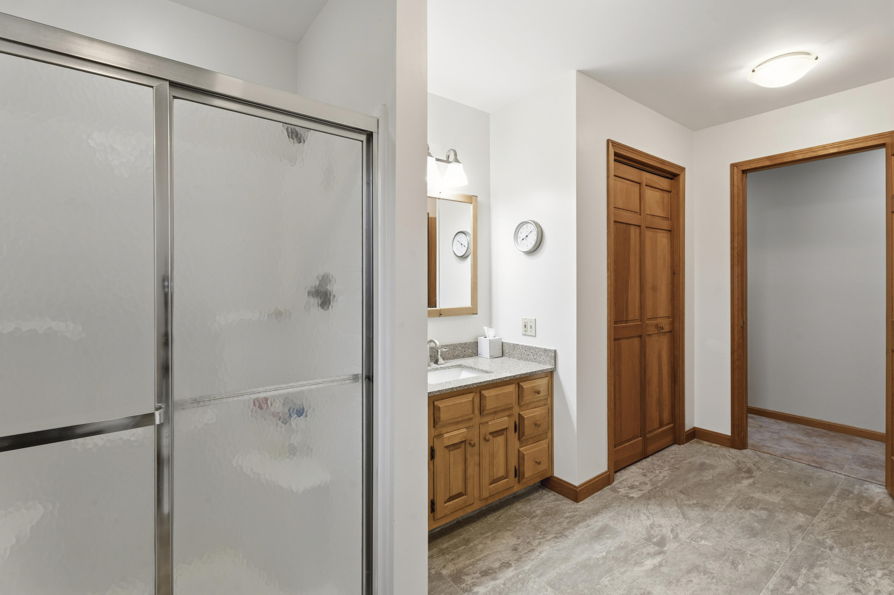 113 Stetson Road Newport, ME 04953 - Photo 21 of 85 DSC06440