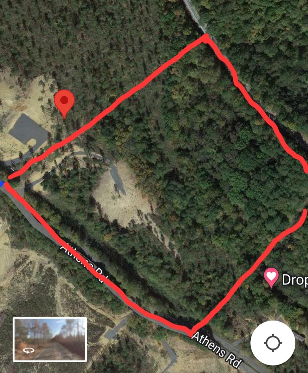 918 Athens Road Calhoun, TN 37309 - Photo 14 of 14