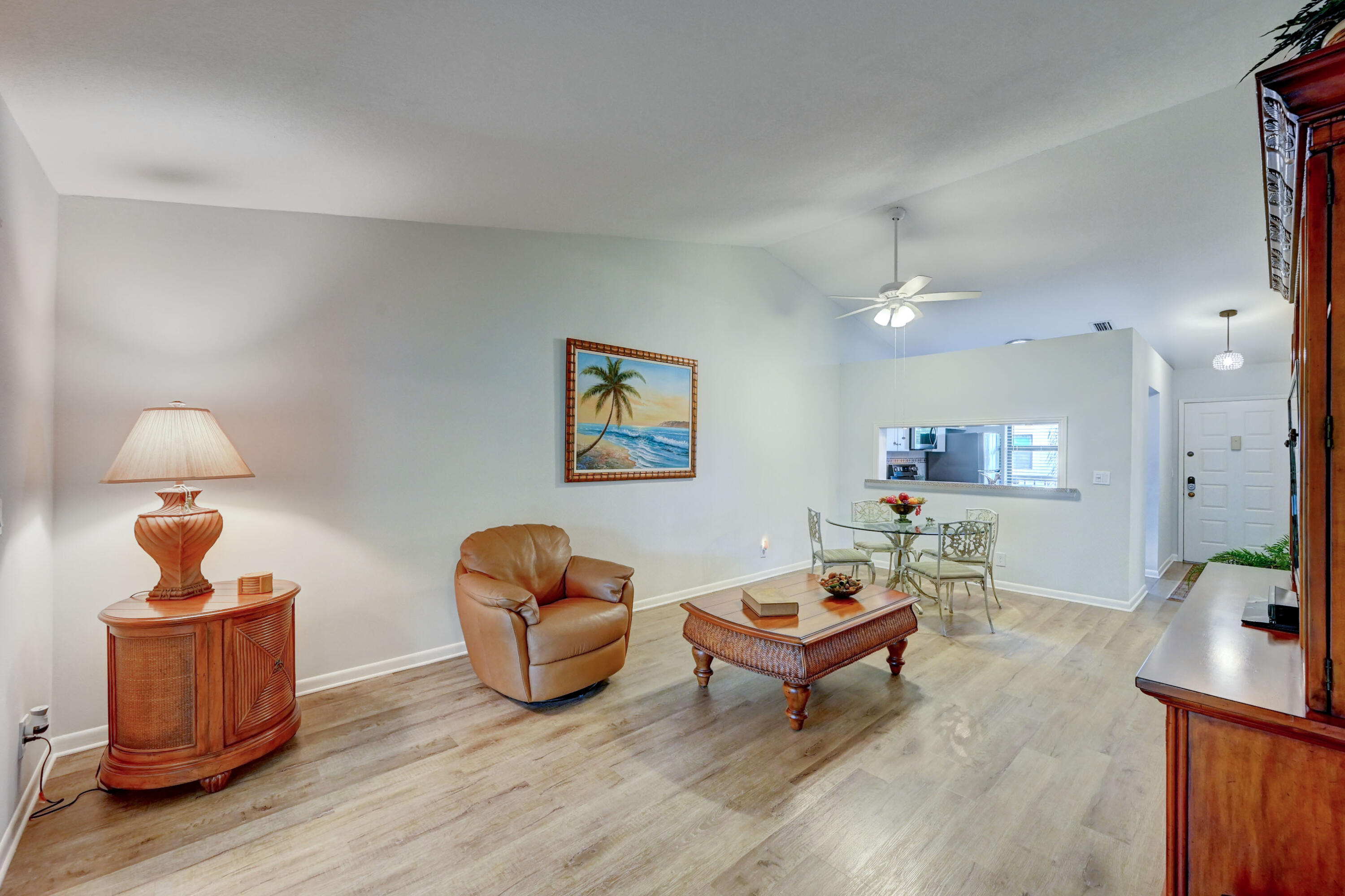 22136 Palms Way, Unit 205 Boca Raton, FL 33433 - Photo 5 of 41 11_stl_9822_3_4_5_6