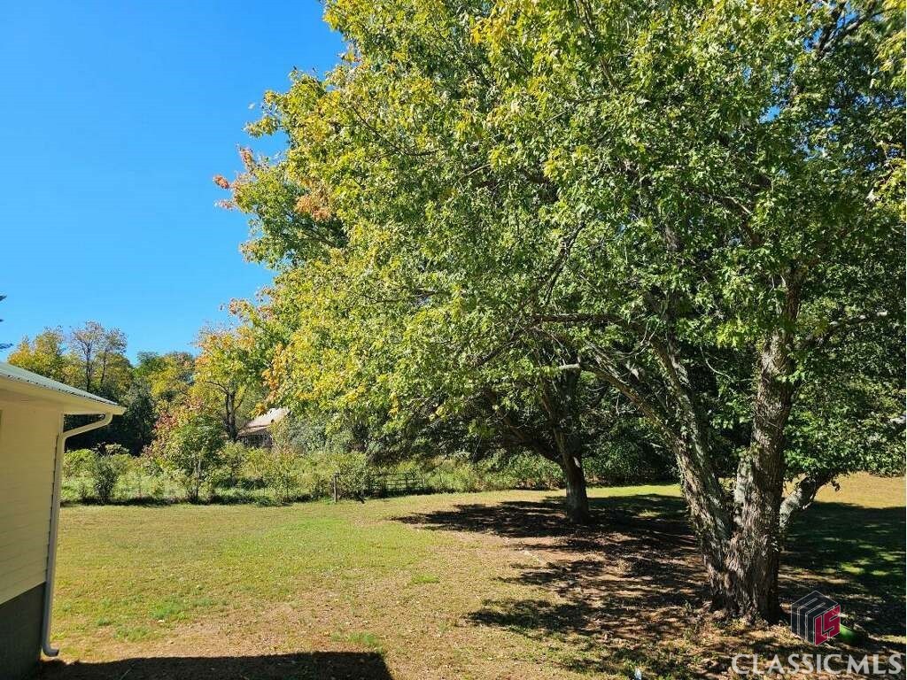 292 Old Kings Bridge Road Nicholson, GA 30565 - Photo 28 of 28