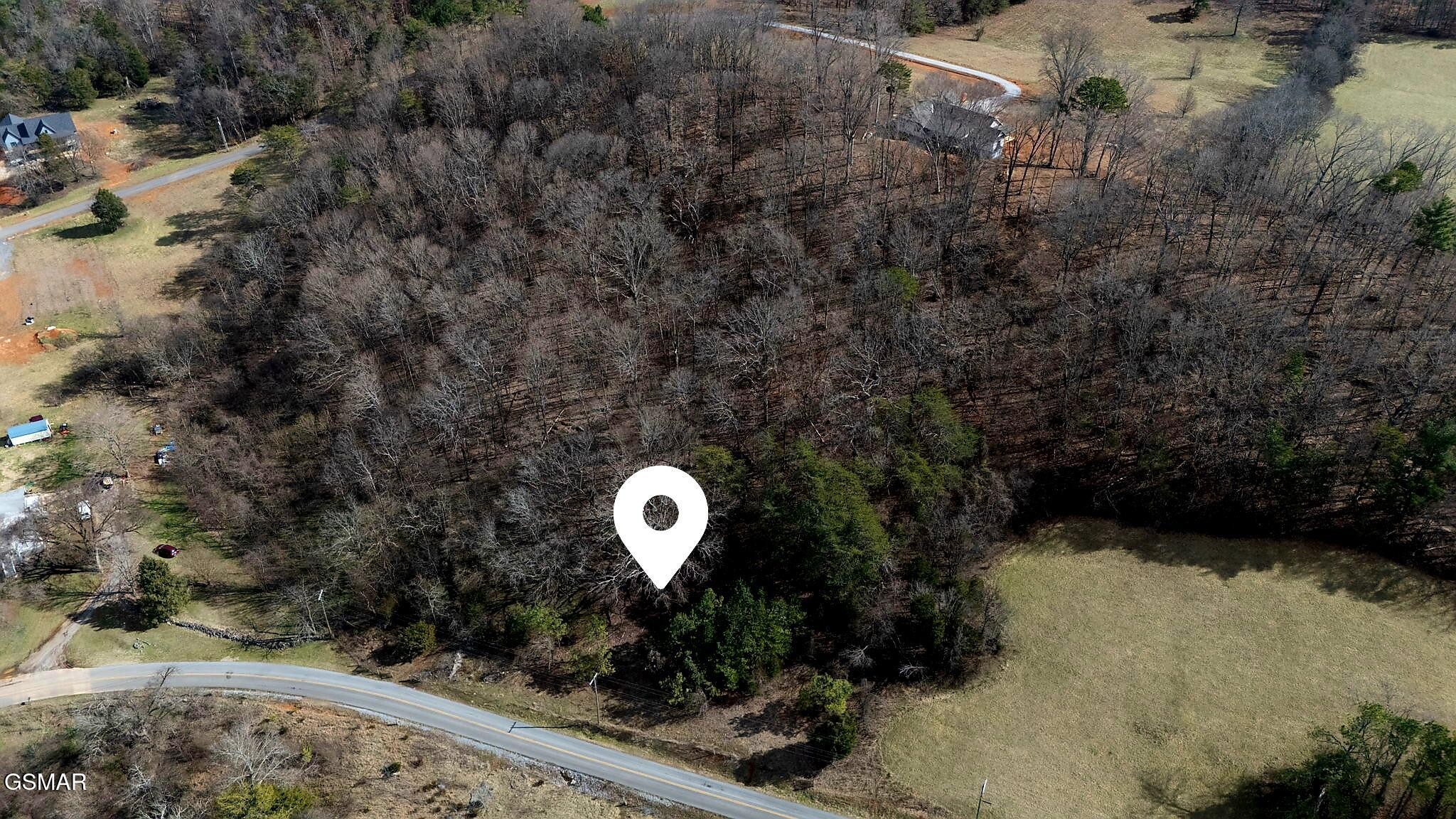 6 Bent Road Kodak, TN 37764 - Photo 7 of 13 Gallery Image 7