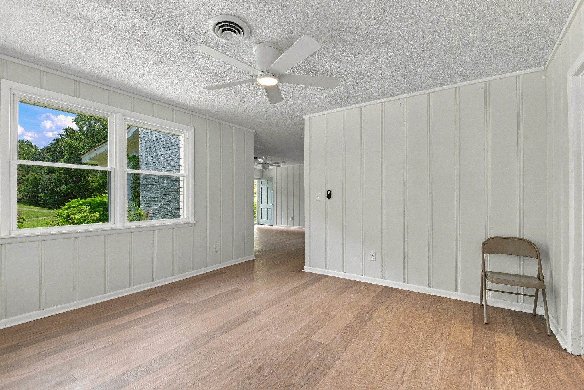 1448 Williams Hollow Road Pulaski, TN 38478 - Photo 22 of 70 Gallery Image 22