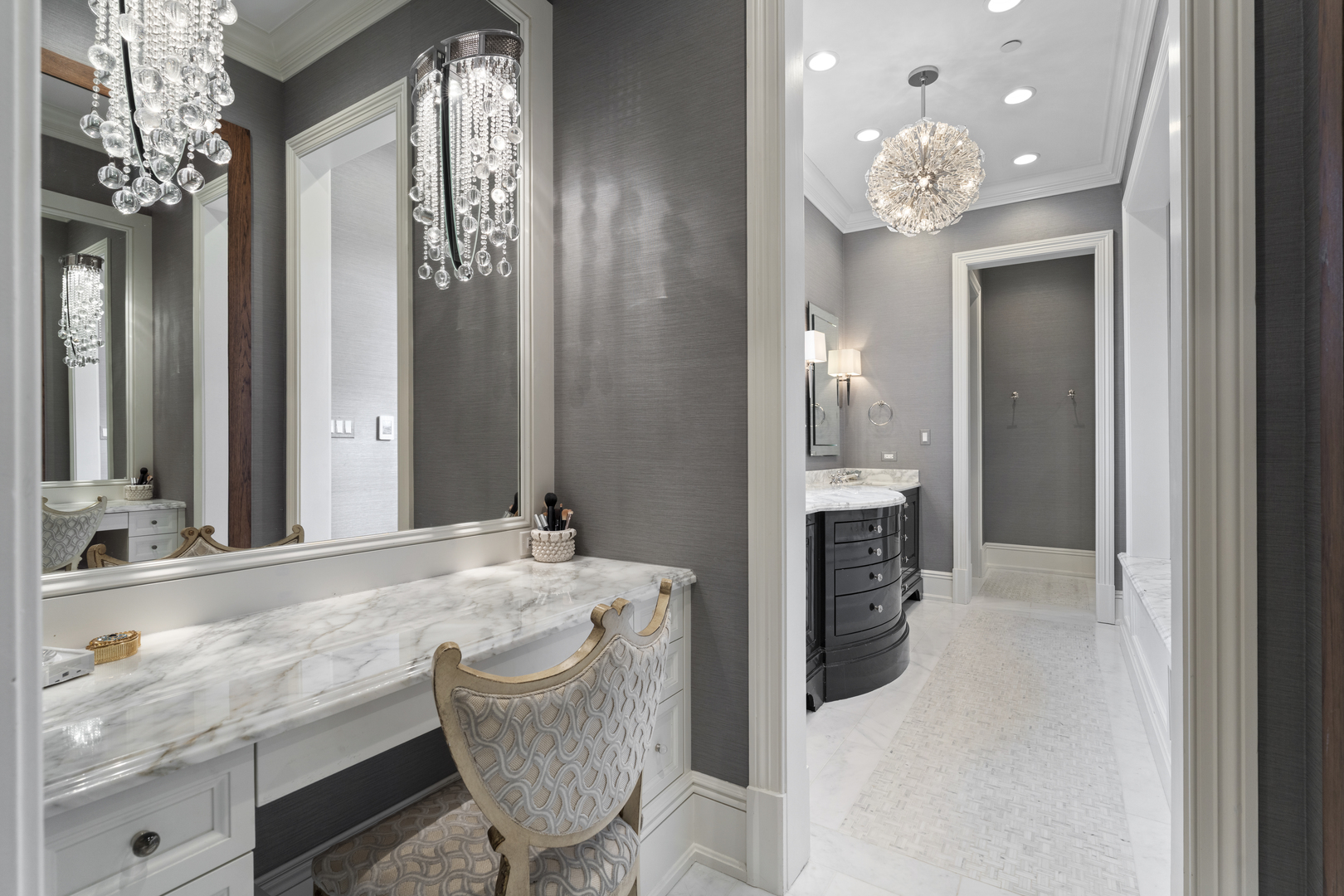 1755 North Mohawk Street Chicago, IL 60614 - Photo 33 of 61