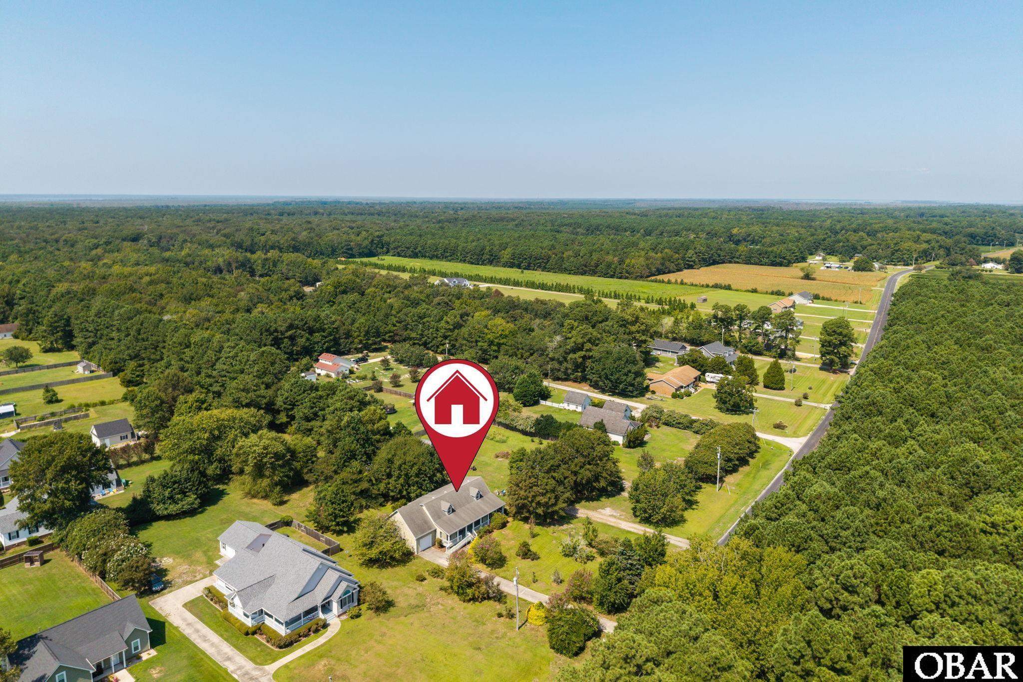 752 Aydlett Road Aydlett, NC 27916 - Photo 47 of 63 Gallery Image 47