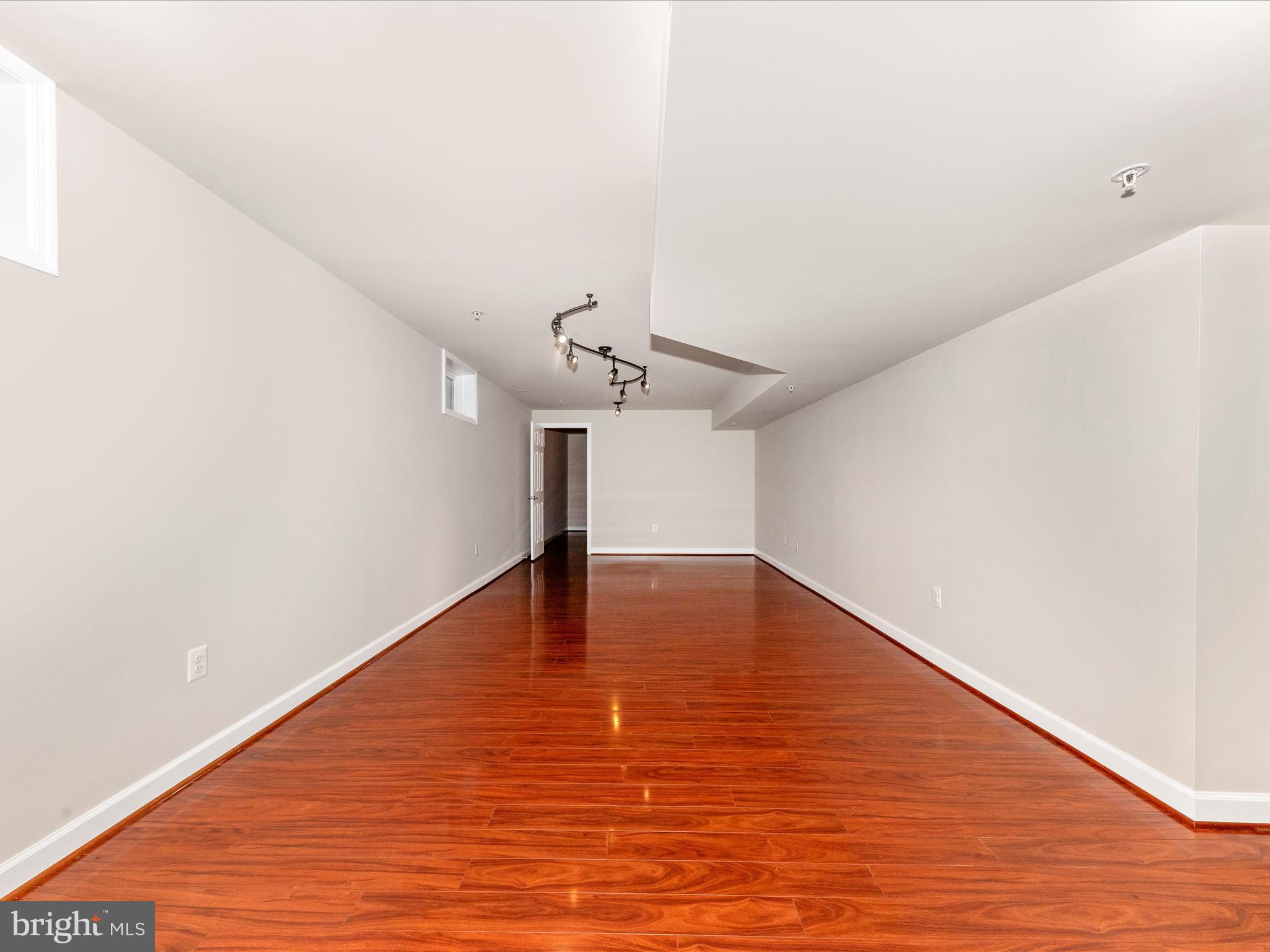 7119 Saddle Road New Market, MD 21774 - Photo 40 of 73 Rec Room
