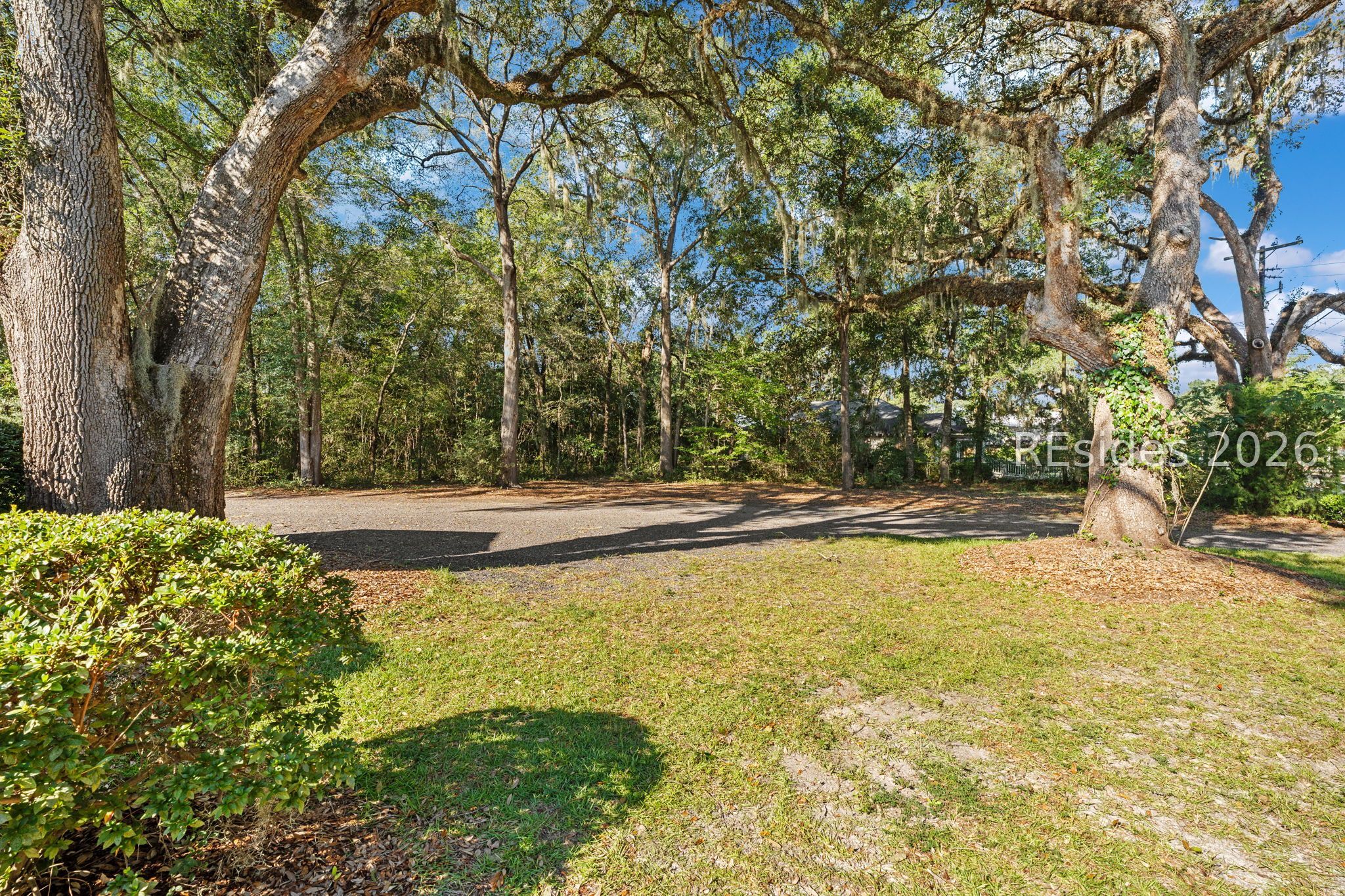 360 Wilson Street Ridgeland, SC 29936 - Photo 6 of 11 Gallery Image 6