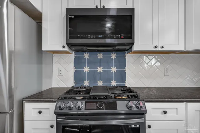 $335,000 | 536 South 2nd Street, Pensacola, FL 32507