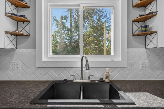 $335,000 | 536 South 2nd Street, Pensacola, FL 32507