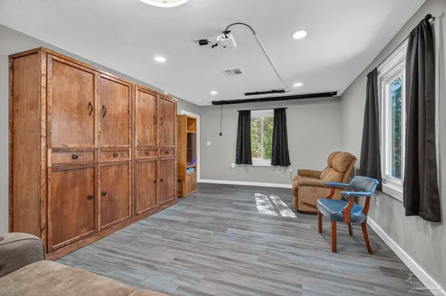 $335,000 | 536 South 2nd Street, Pensacola, FL 32507