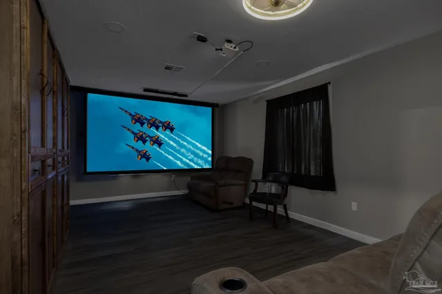 $335,000 | 536 South 2nd Street, Pensacola, FL 32507