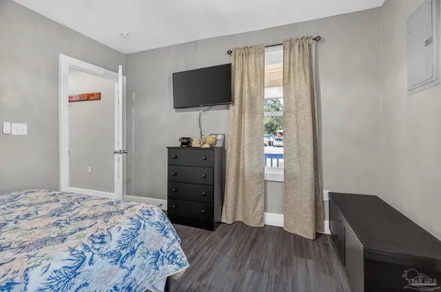 $335,000 | 536 South 2nd Street, Pensacola, FL 32507