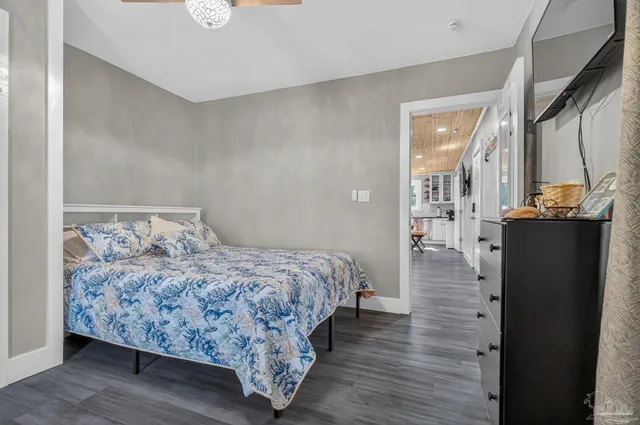 $335,000 | 536 South 2nd Street, Pensacola, FL 32507