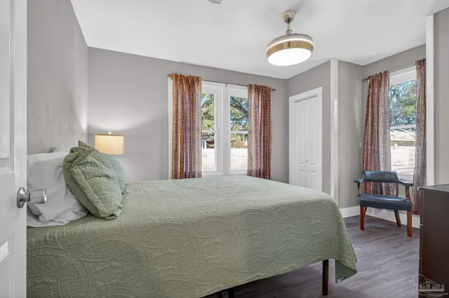 $335,000 | 536 South 2nd Street, Pensacola, FL 32507