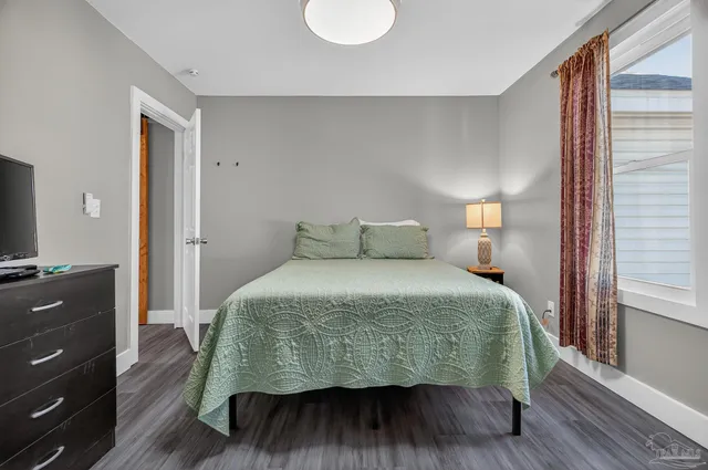 $335,000 | 536 South 2nd Street, Pensacola, FL 32507