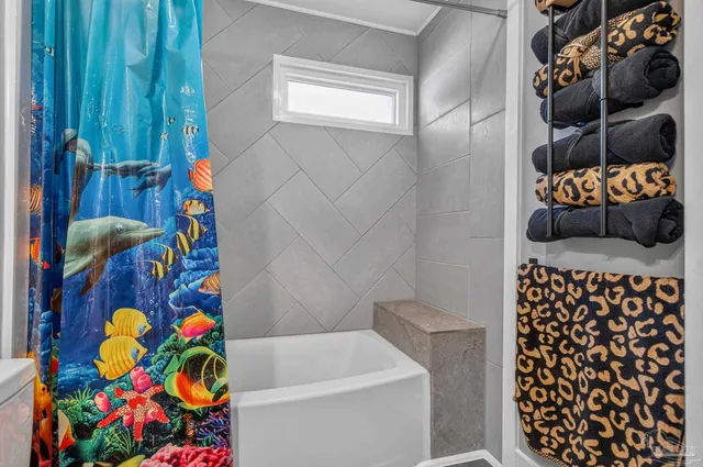 $335,000 | 536 South 2nd Street, Pensacola, FL 32507