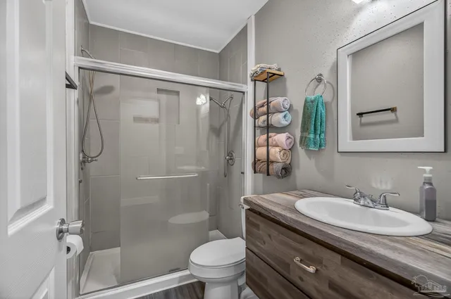 $335,000 | 536 South 2nd Street, Pensacola, FL 32507