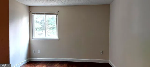 $1,900 | 7187 D Cypress Court, Frederick, MD 21703