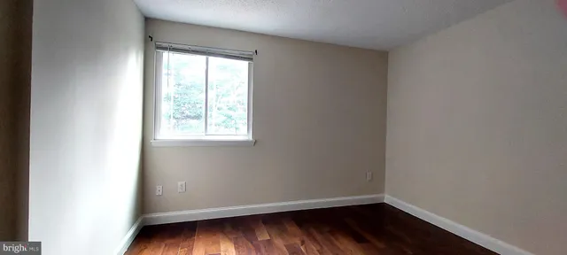 $1,900 | 7187 D Cypress Court, Frederick, MD 21703