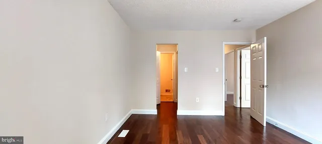 $1,900 | 7187 D Cypress Court, Frederick, MD 21703