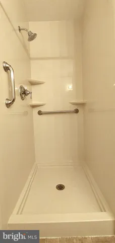 $1,900 | 7187 D Cypress Court, Frederick, MD 21703