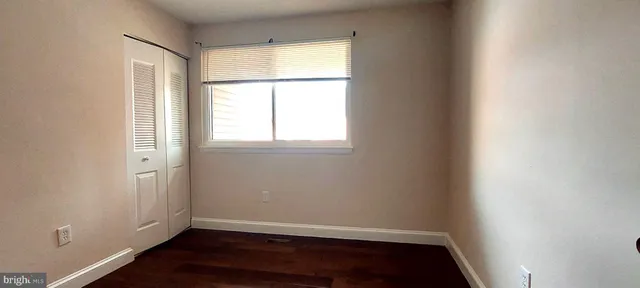 $1,900 | 7187 D Cypress Court, Frederick, MD 21703