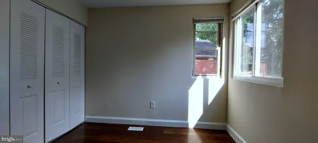 $1,900 | 7187 D Cypress Court, Frederick, MD 21703