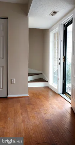 $1,900 | 7187 D Cypress Court, Frederick, MD 21703