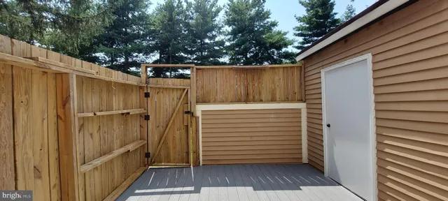 $1,900 | 7187 D Cypress Court, Frederick, MD 21703