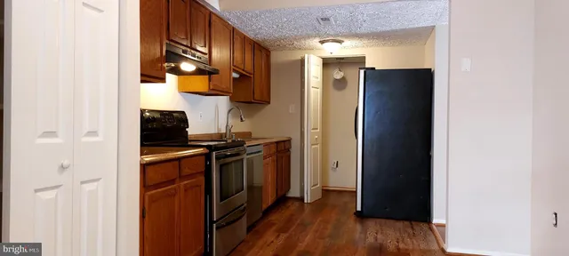 $1,900 | 7187 D Cypress Court, Frederick, MD 21703