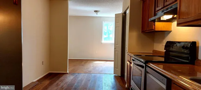 $1,900 | 7187 D Cypress Court, Frederick, MD 21703