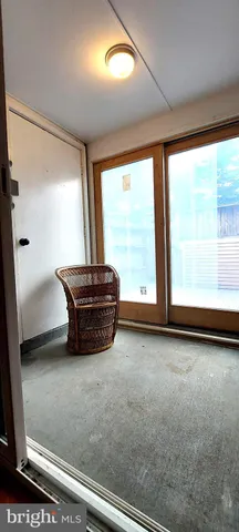 $1,900 | 7187 D Cypress Court, Frederick, MD 21703