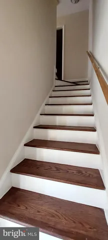 $1,900 | 7187 D Cypress Court, Frederick, MD 21703